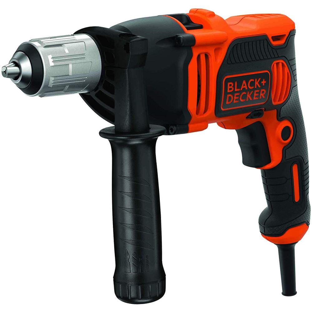 BLACK&DECKER BEH850 DARBELI MATKAP 850W